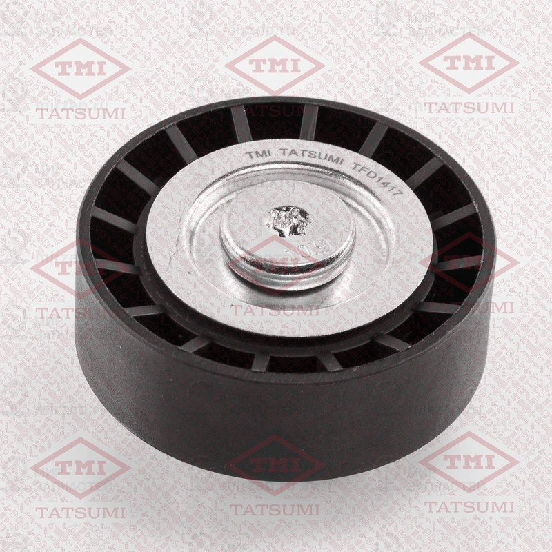 Запчасть TATSUMI TFD1417