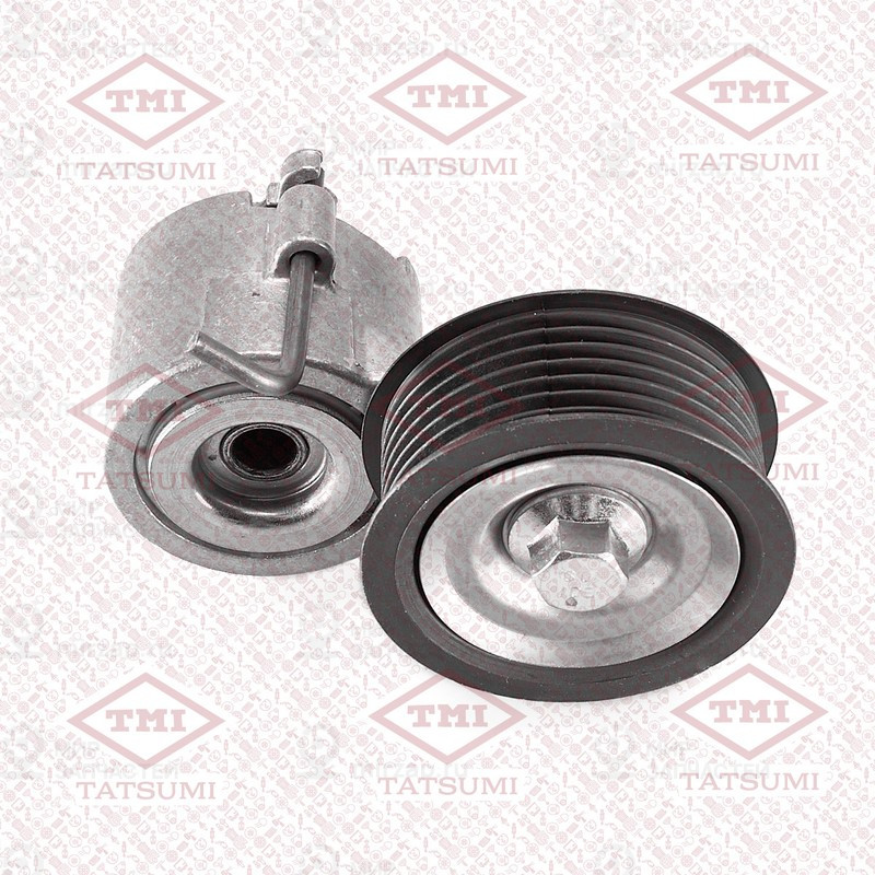 Запчасть TATSUMI TFD1418