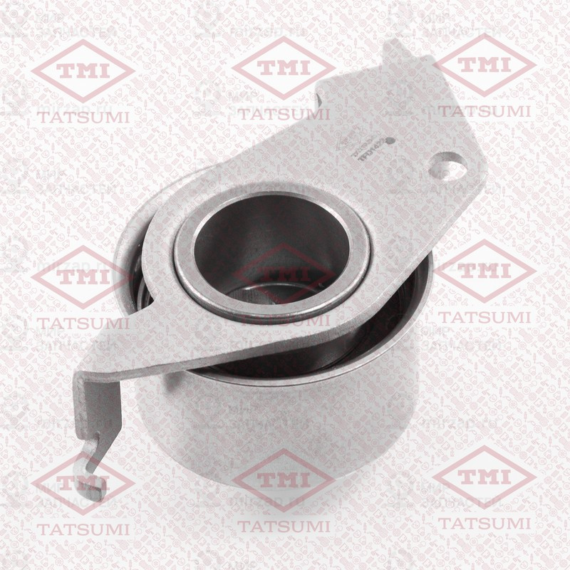 Запчасть TATSUMI TFD1422