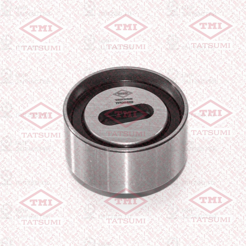 Запчасть TATSUMI TFD1428