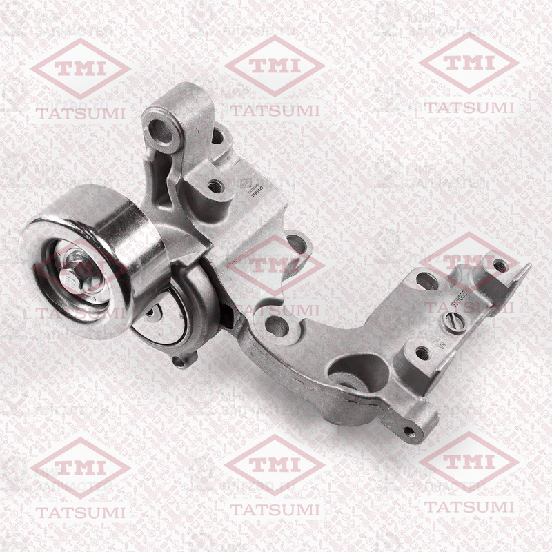 Запчасть TATSUMI TFD1429