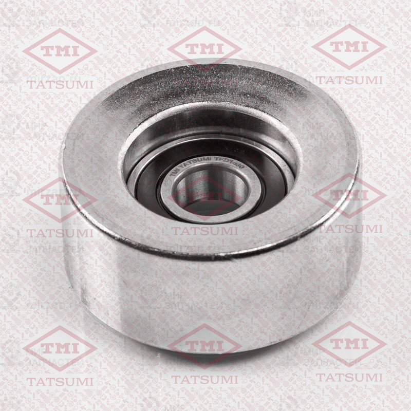 Запчасть TATSUMI TFD1430