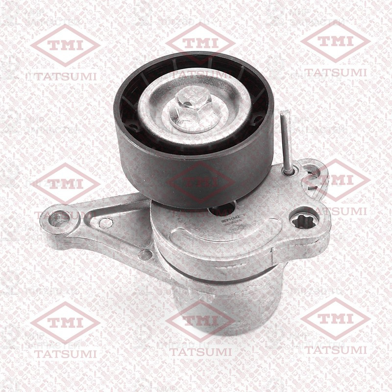 Запчасть TATSUMI TFD1436