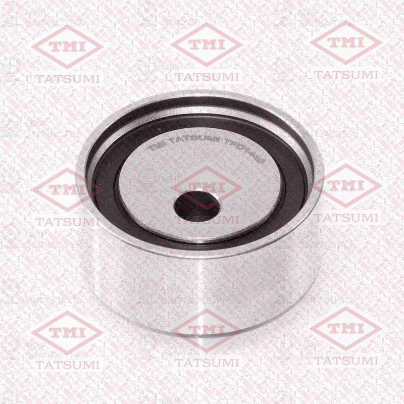Запчасть TATSUMI TFD1440