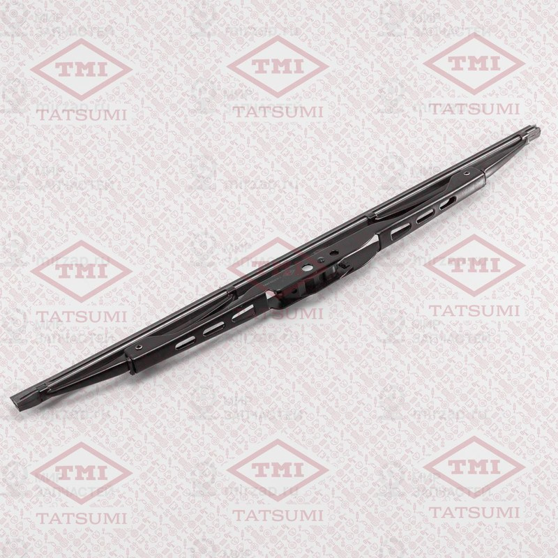 Запчасть TATSUMI TFF1035