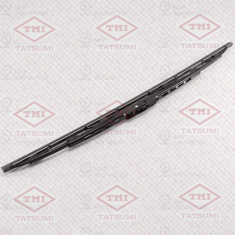 Запчасть TATSUMI TFF1050