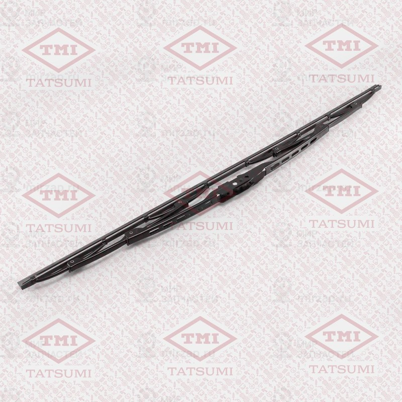 Запчасть TATSUMI TFF1055