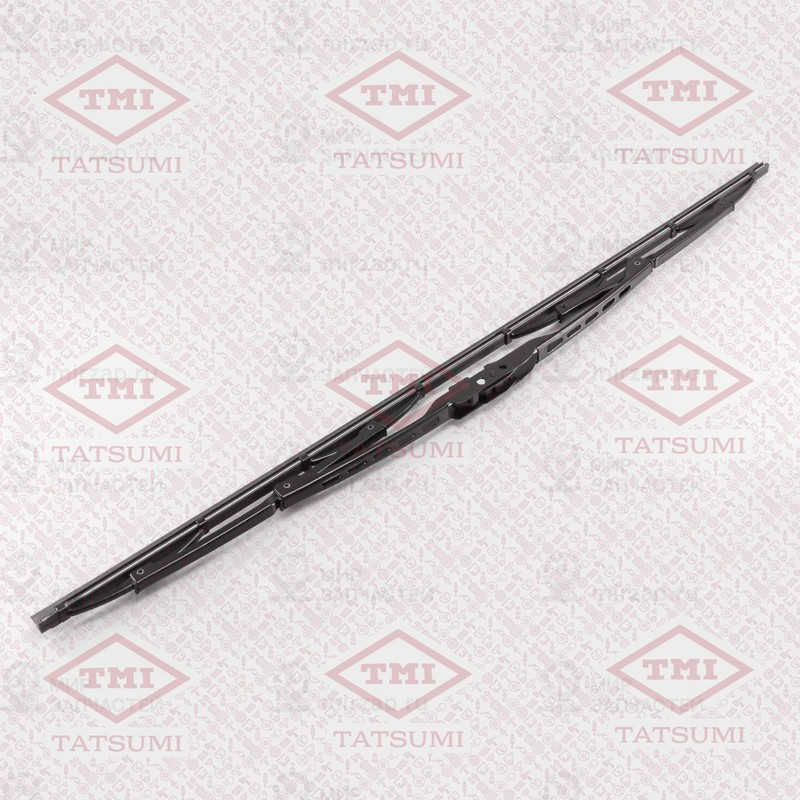 Запчасть TATSUMI TFF1060