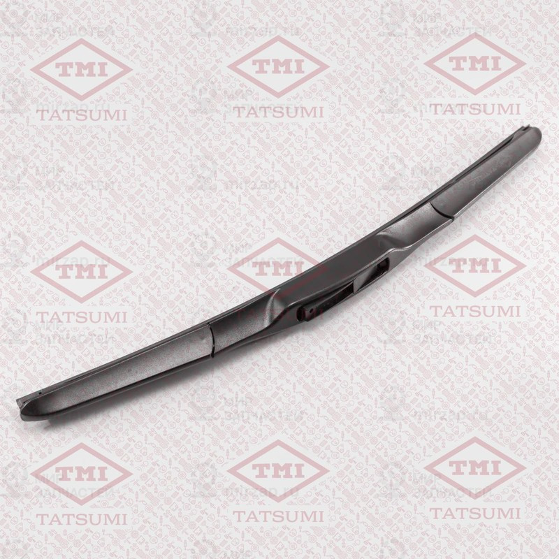 Запчасть TATSUMI TFG1040