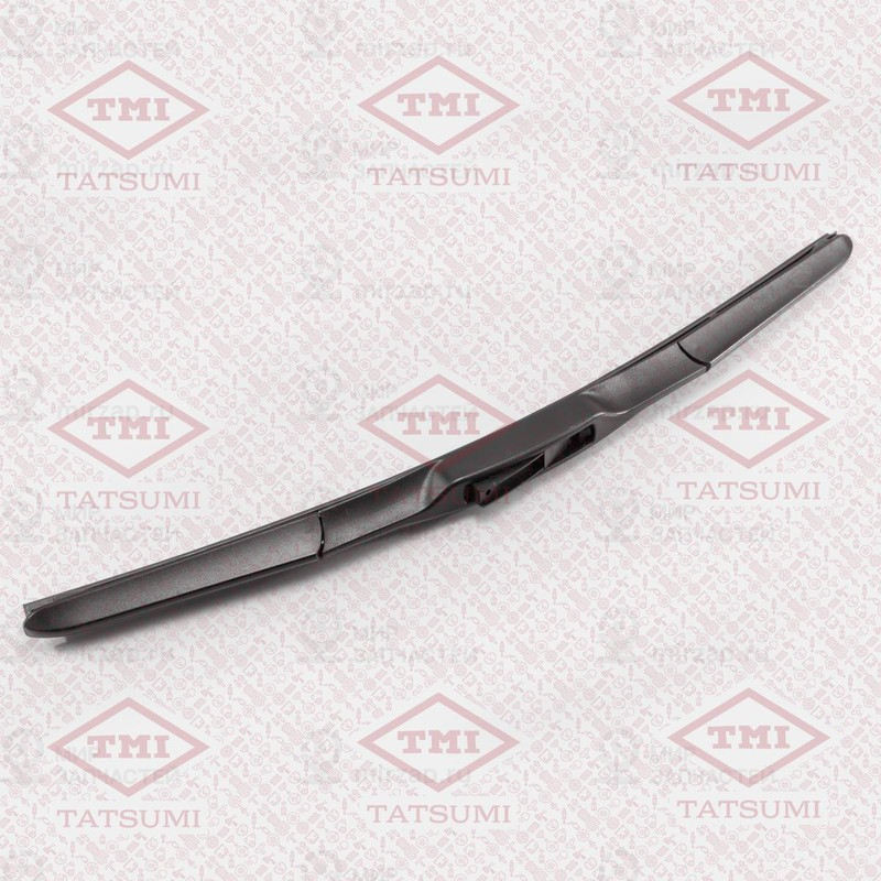 Запчасть TATSUMI TFG1045