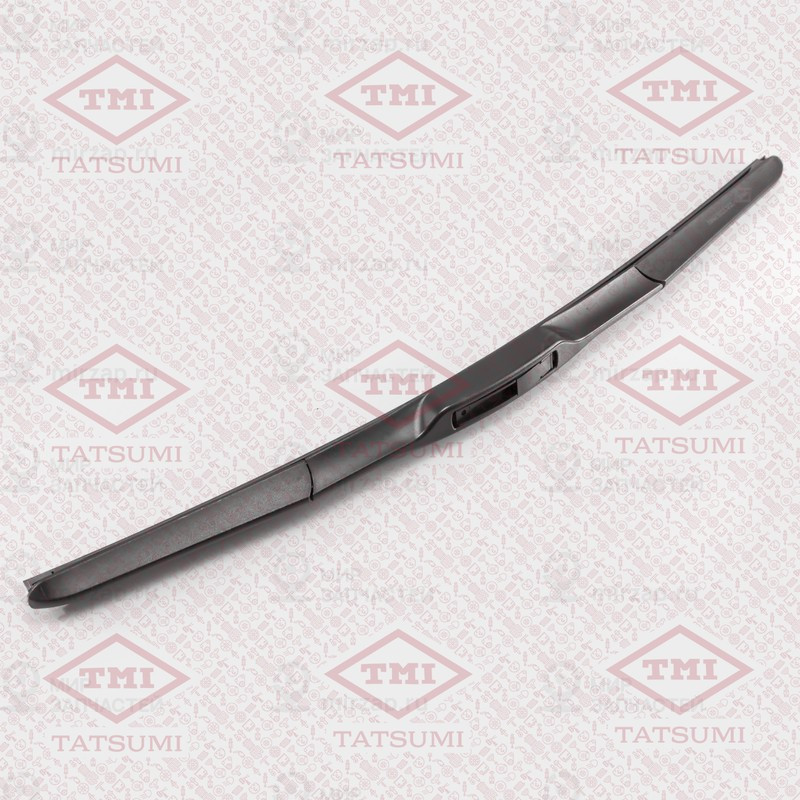 Запчасть TATSUMI TFG1050