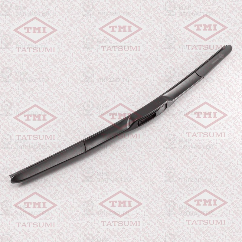 Запчасть TATSUMI TFG1053