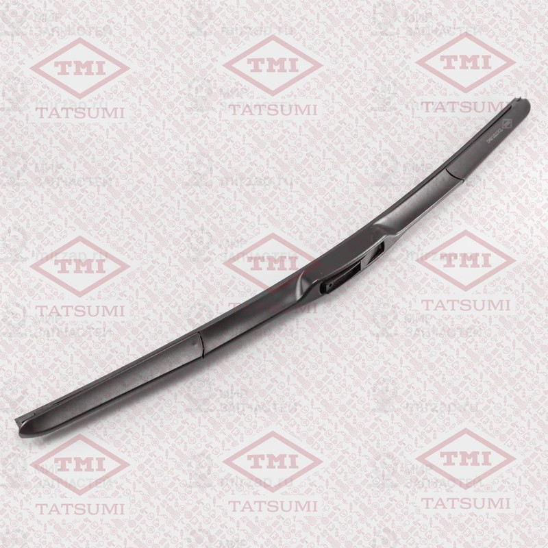 Запчасть TATSUMI TFG1055