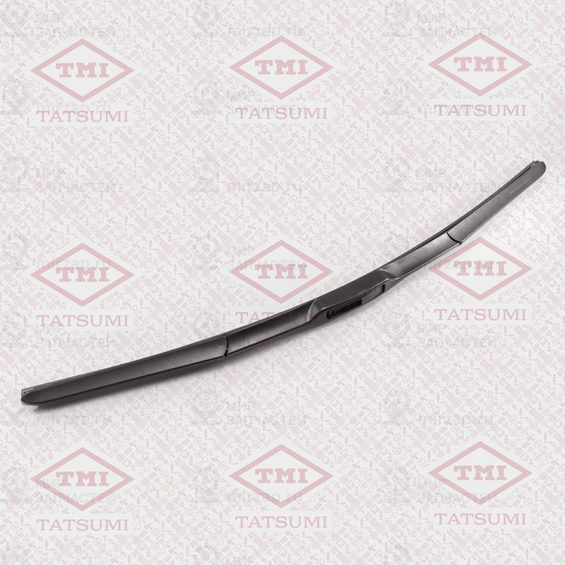 Запчасть TATSUMI TFG1065