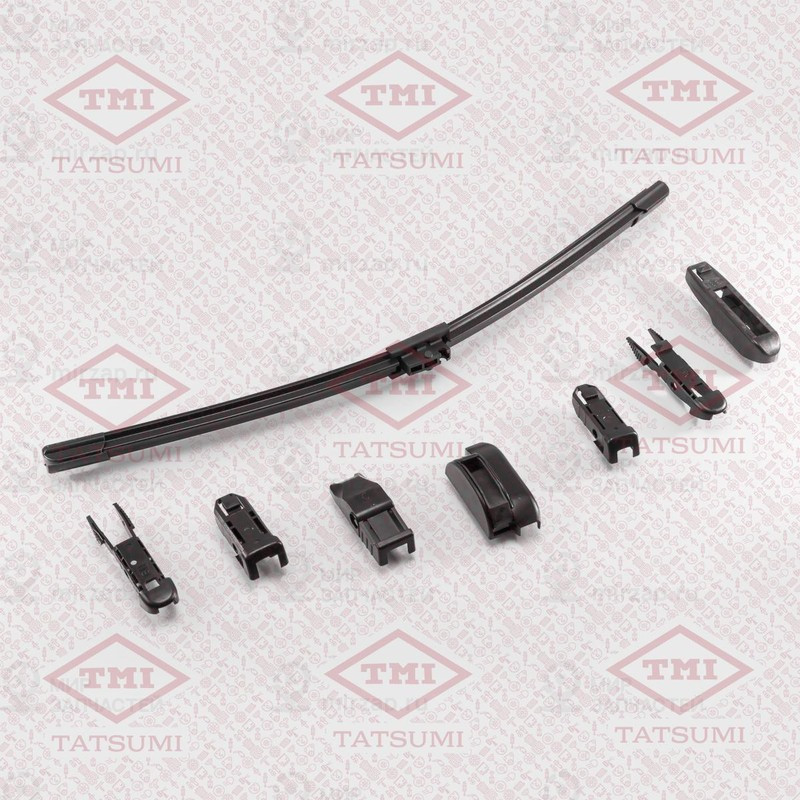 Запчасть TATSUMI TFH1043