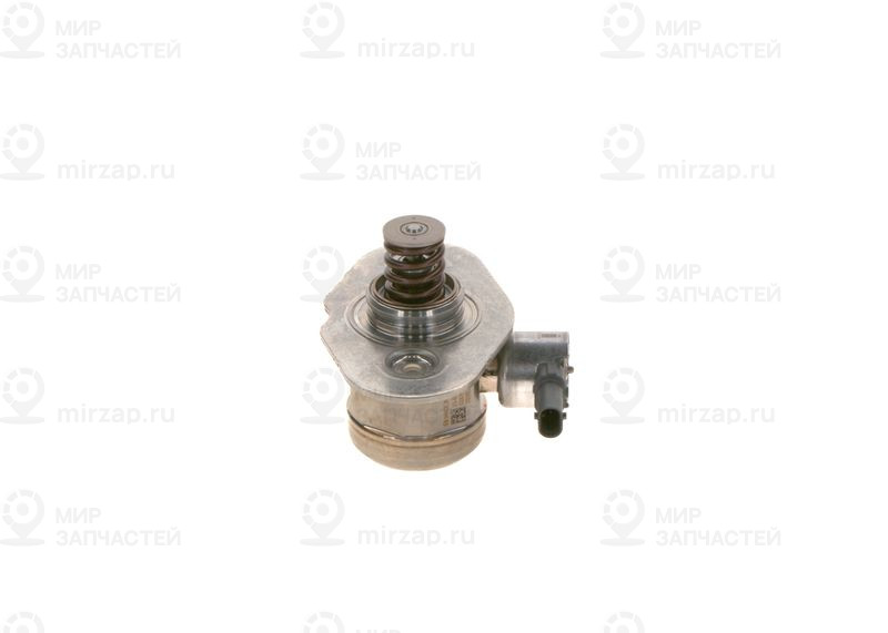 Насос высокого давления BOSCH 0261520281