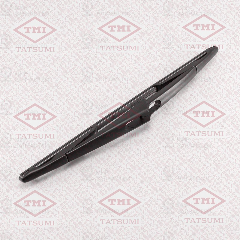 Запчасть TATSUMI TFJ1030D