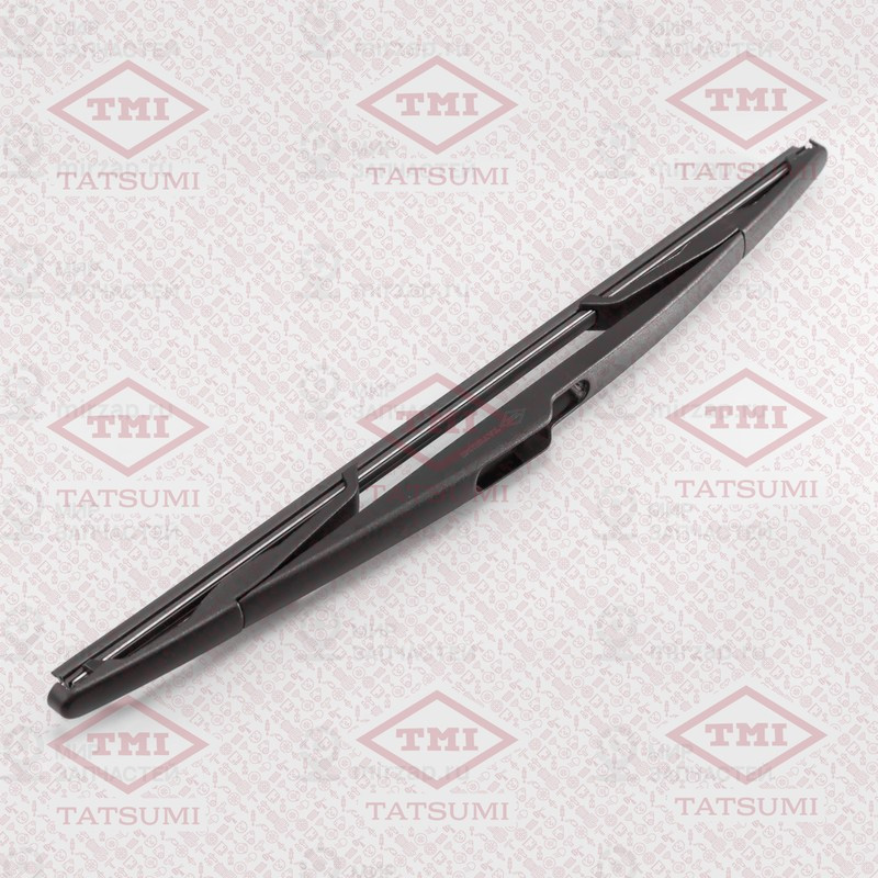 Запчасть TATSUMI TFJ1035D