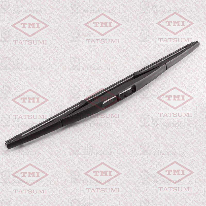 Запчасть TATSUMI TFJ1035E