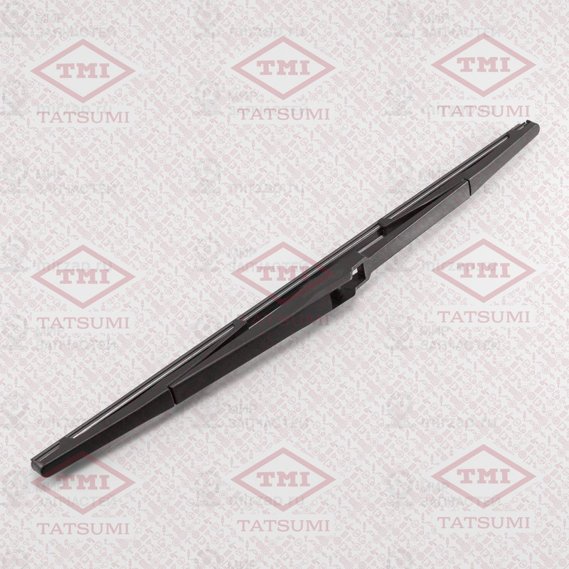 Запчасть TATSUMI TFJ1040F