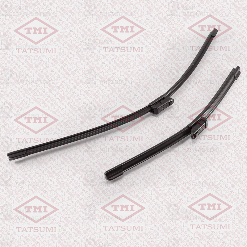 Запчасть TATSUMI TFK6040C