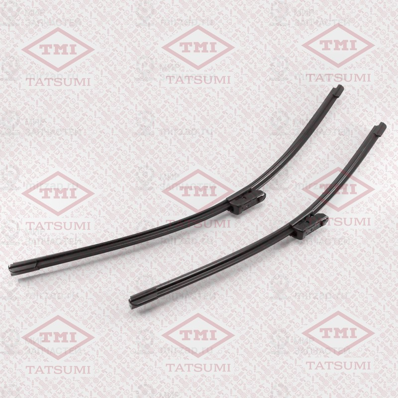 Запчасть TATSUMI TFK6048C