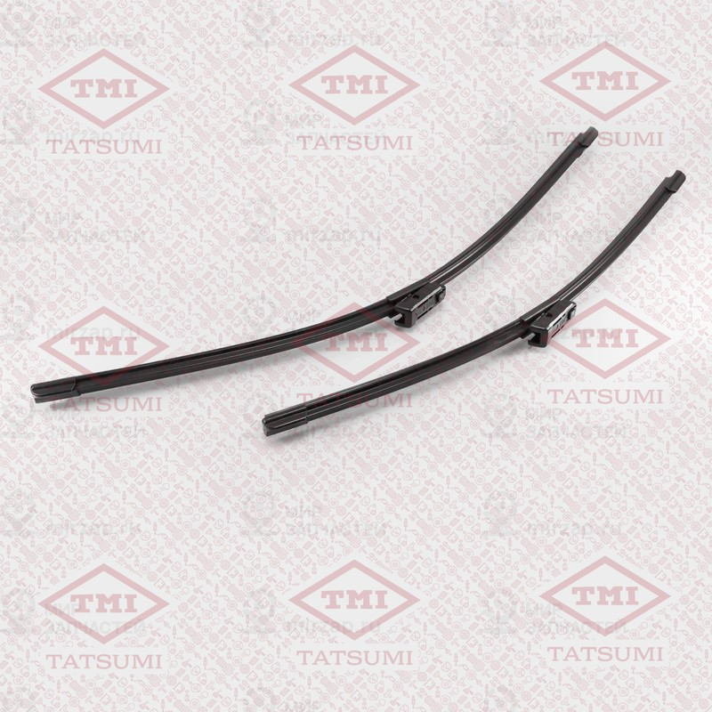 Запчасть TATSUMI TFK6048Q