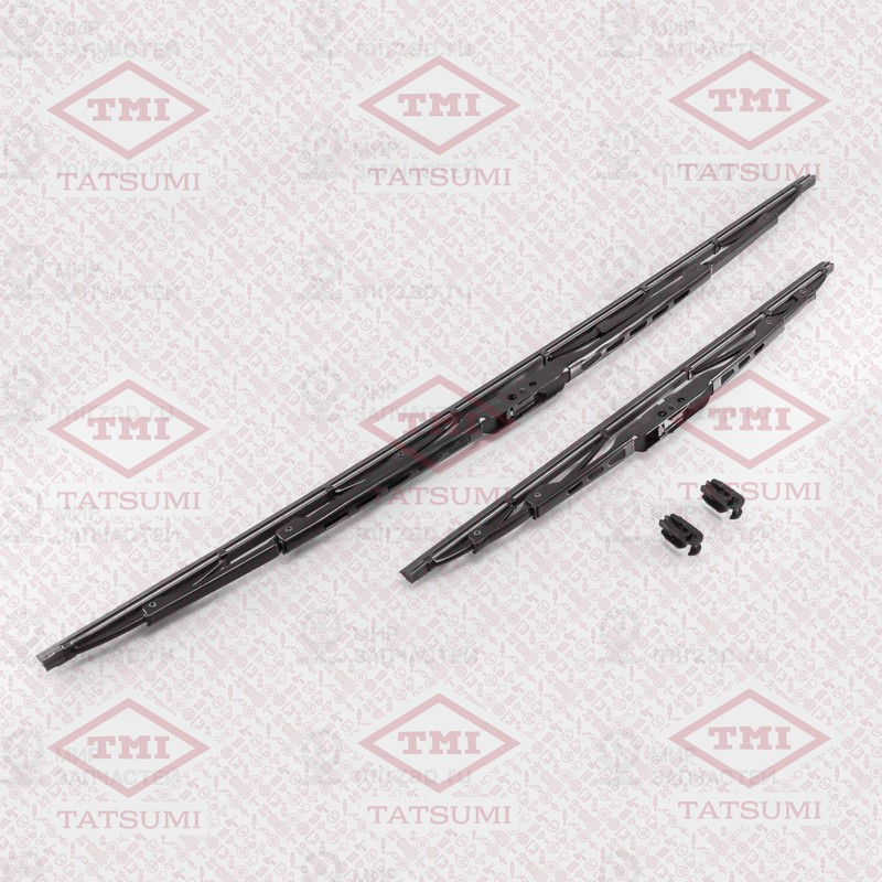 Запчасть TATSUMI TFK6540F