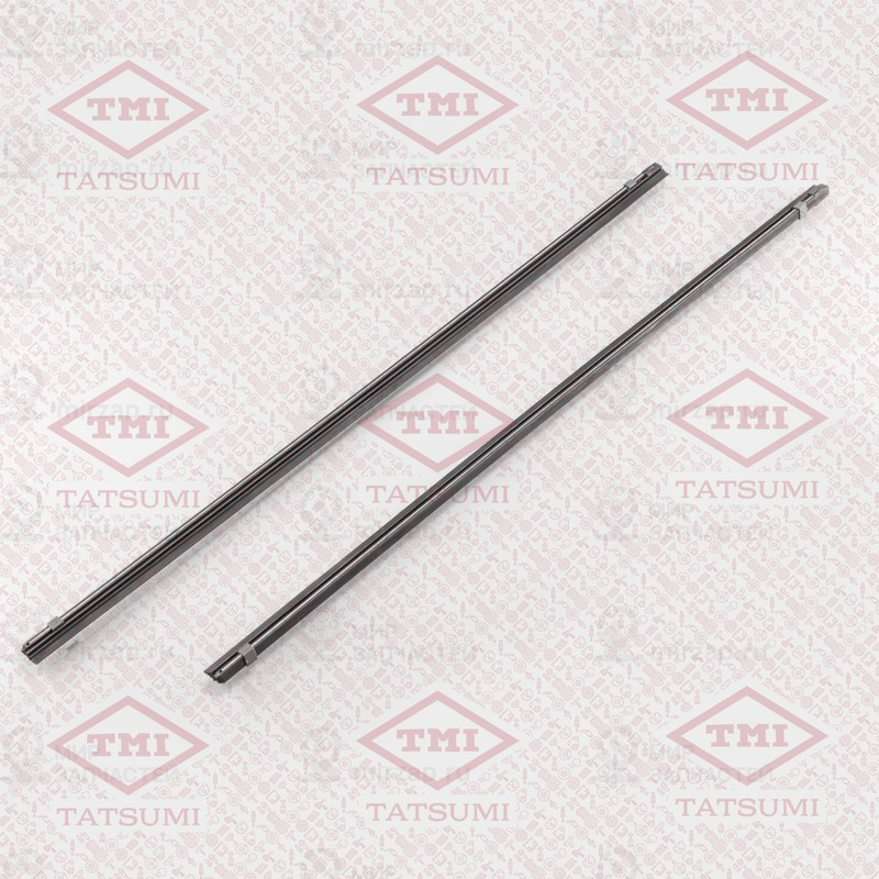 Запчасть TATSUMI TFL1045