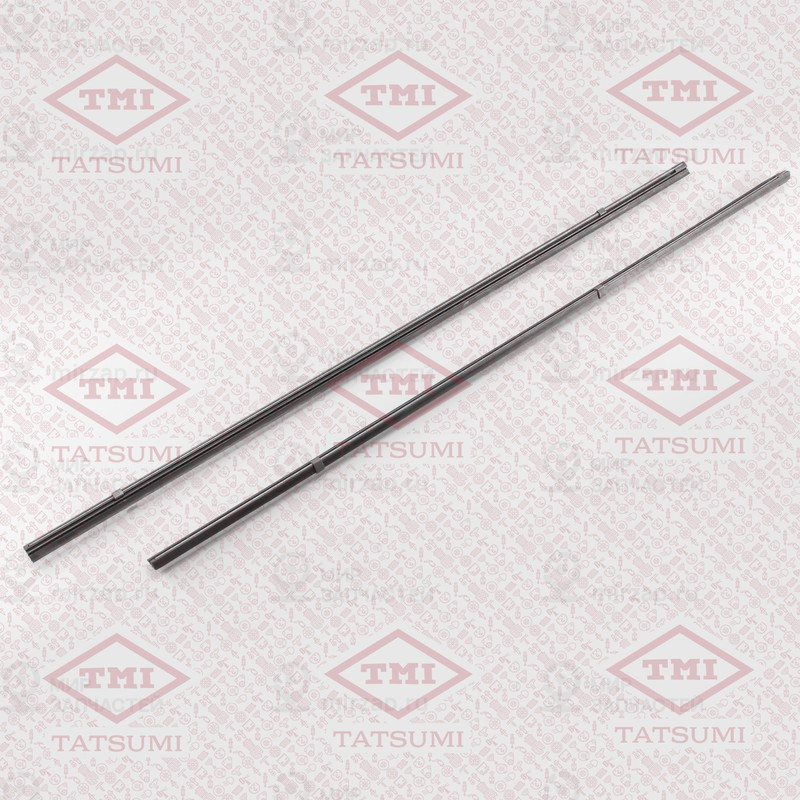 Запчасть TATSUMI TFL1055