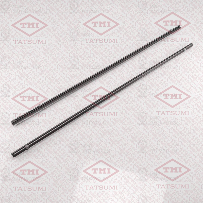 Запчасть TATSUMI TFL1060