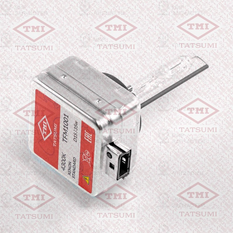 Запчасть TATSUMI TFM1001