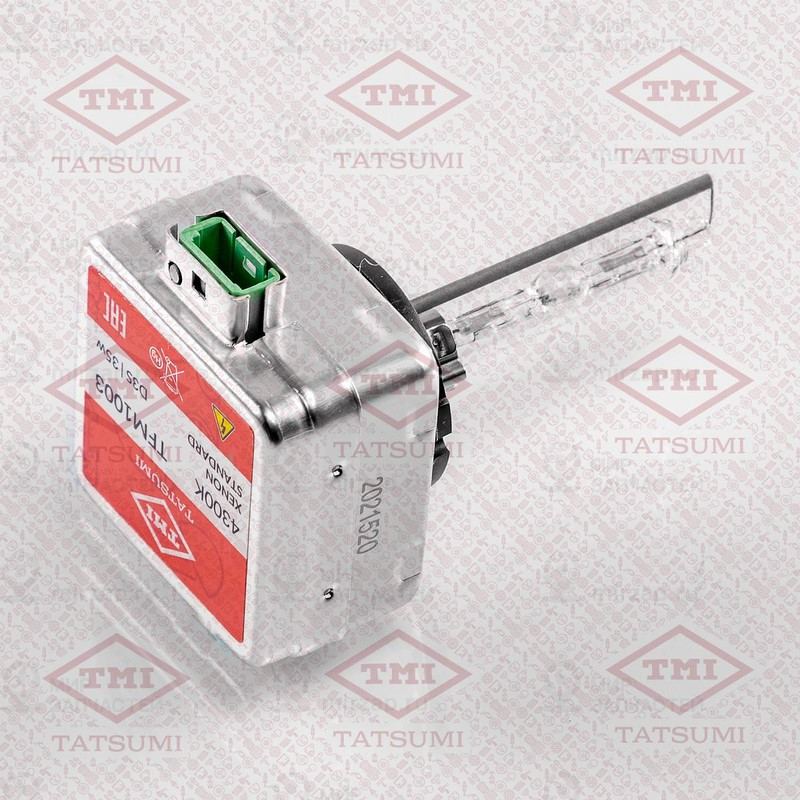 Запчасть TATSUMI TFM1003