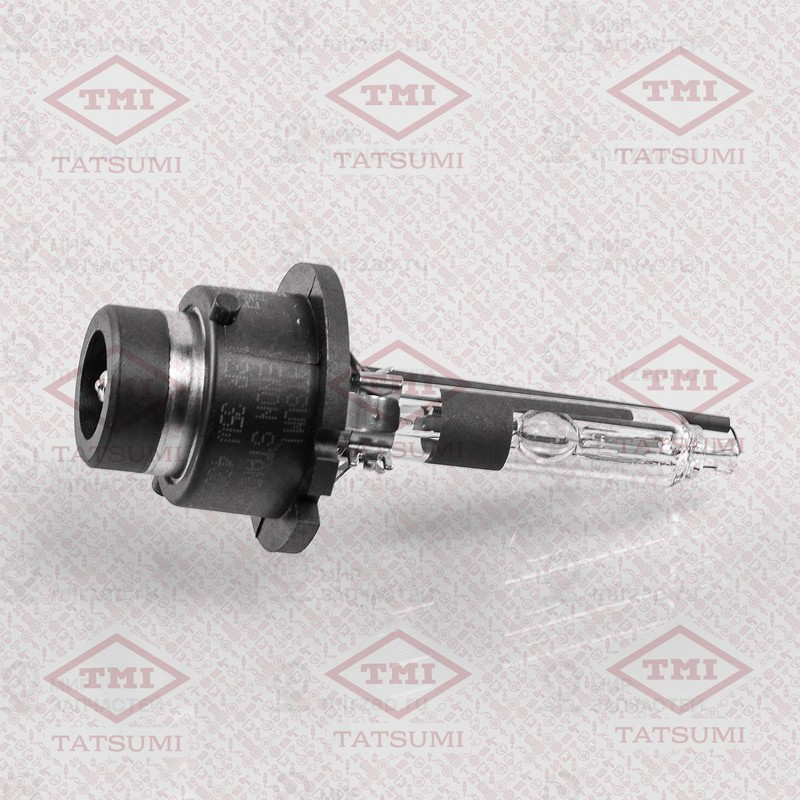 Запчасть TATSUMI TFM1005
