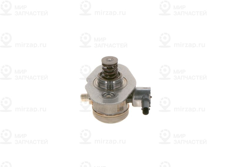 Насос высокого давления BOSCH 0261520293