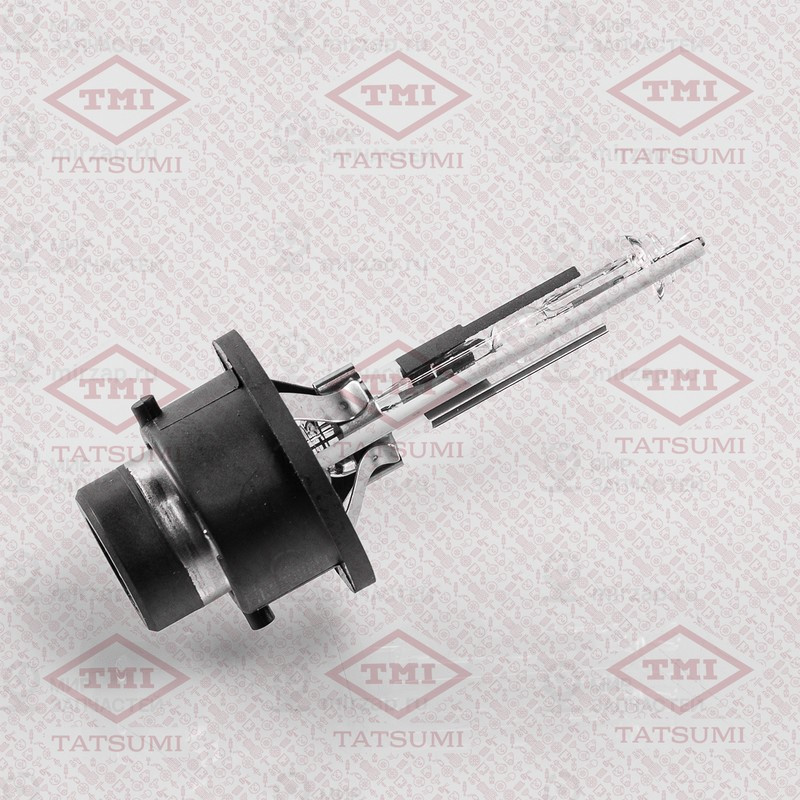 Запчасть TATSUMI TFM1005B