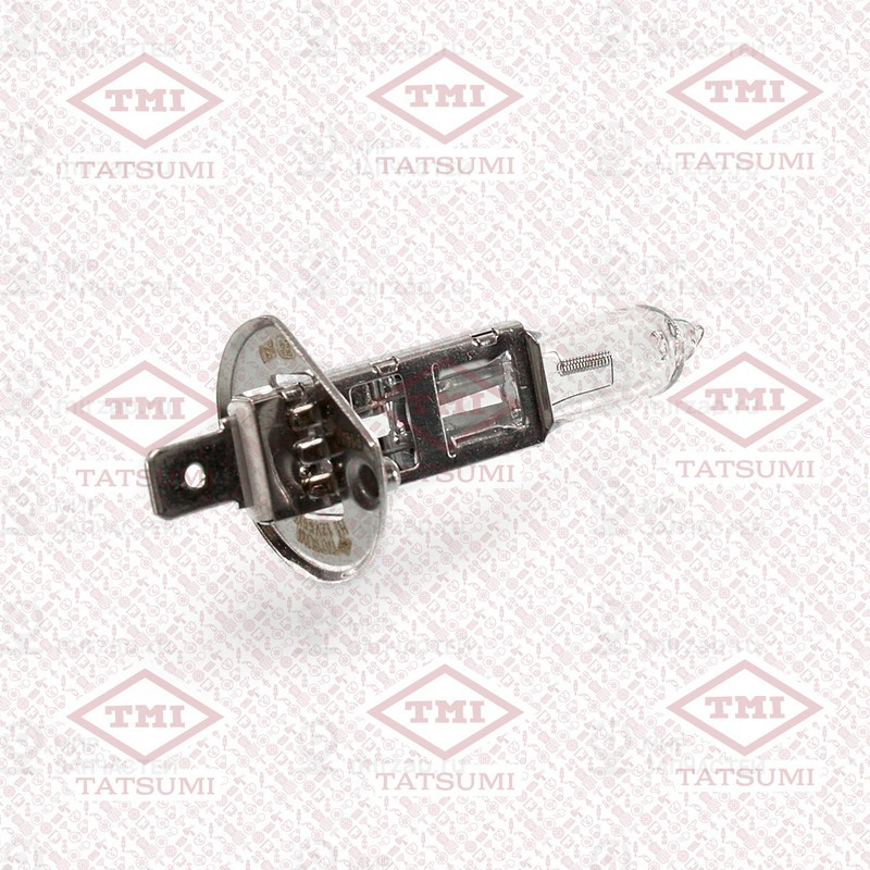 Запчасть TATSUMI TFN1003