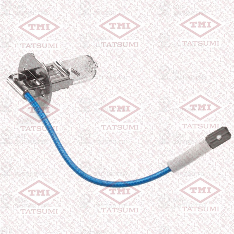 Запчасть TATSUMI TFN1004