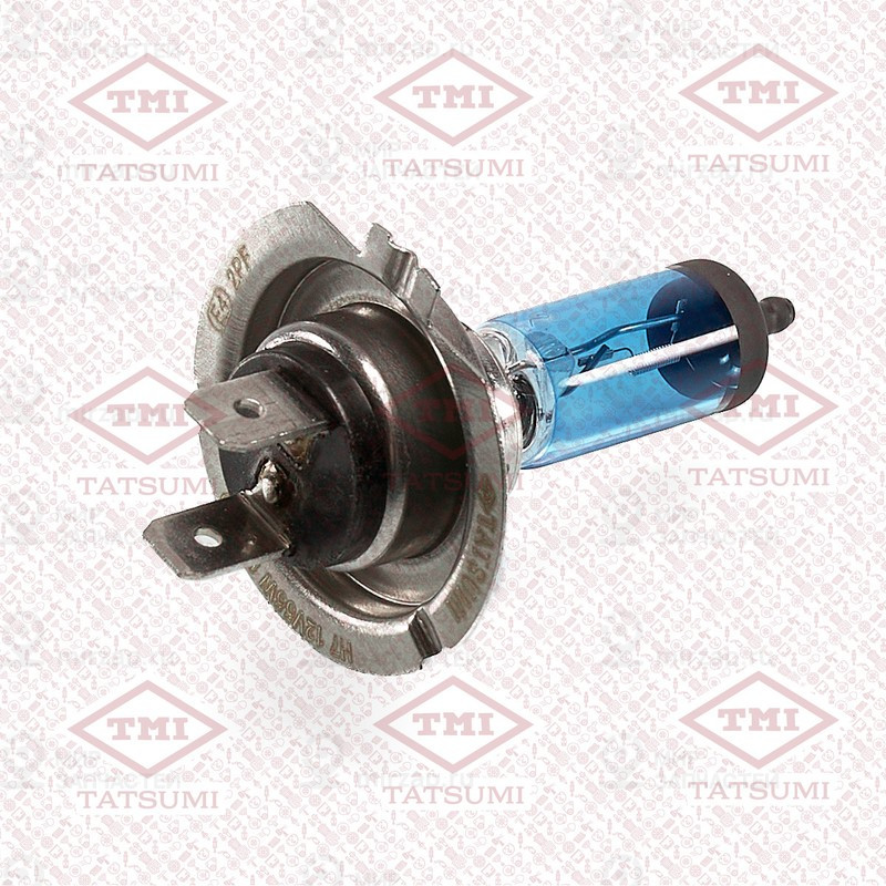 Запчасть TATSUMI TFN1005B