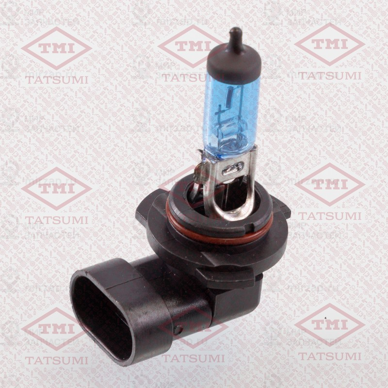 Запчасть TATSUMI TFN1006B