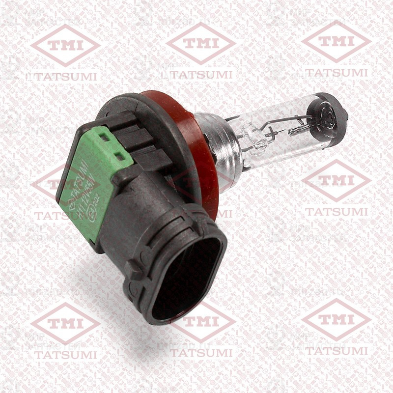 Запчасть TATSUMI TFN1009