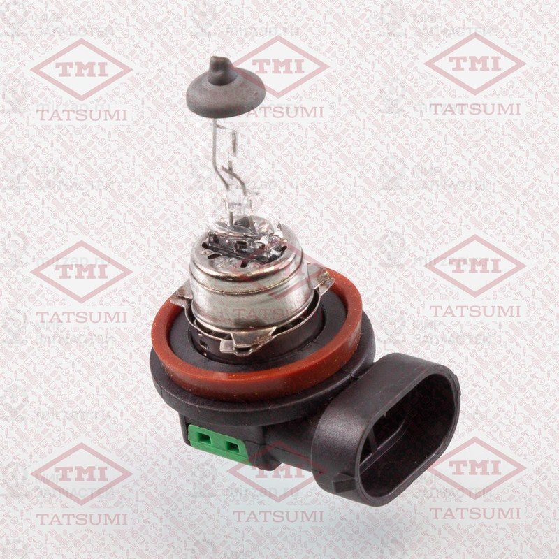 Запчасть TATSUMI TFN1010