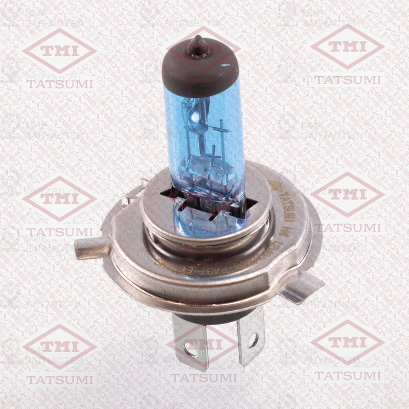 Запчасть TATSUMI TFN1011B