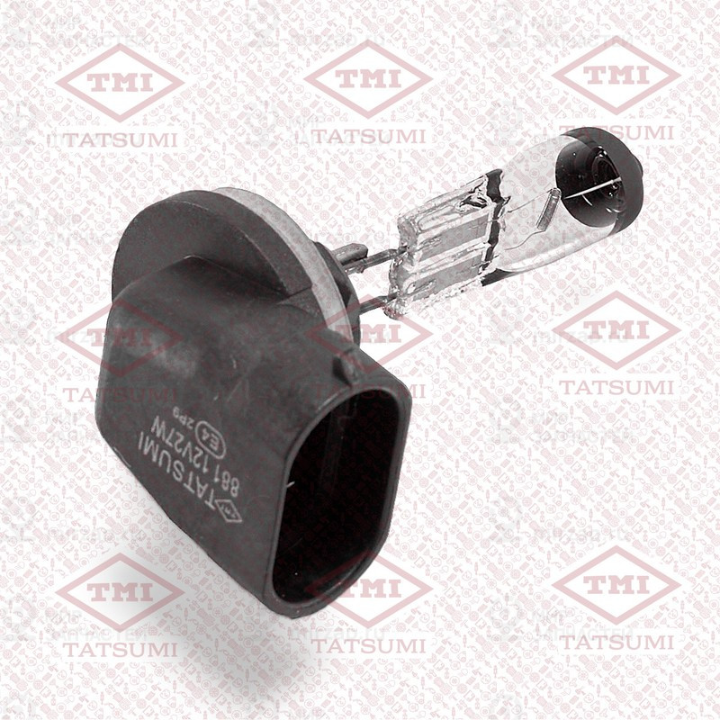 Запчасть TATSUMI TFN1013