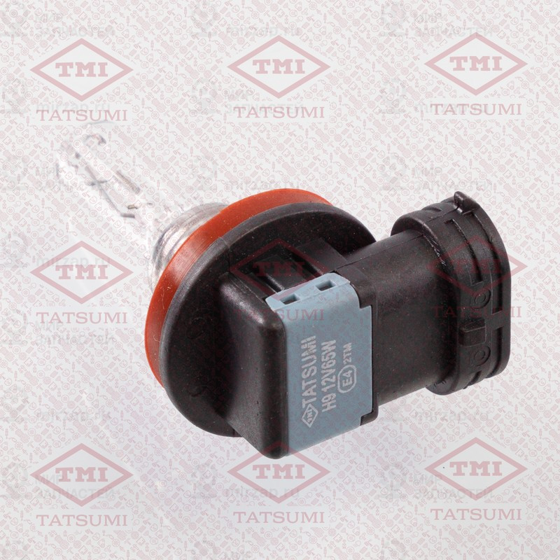 Запчасть TATSUMI TFN1017