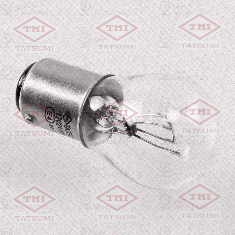 Запчасть TATSUMI TFP1003