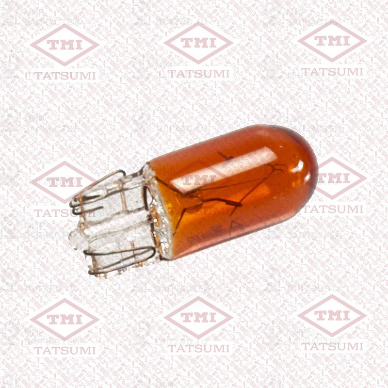 Запчасть TATSUMI TFP1020