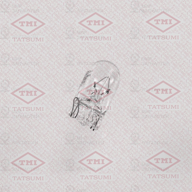 Запчасть TATSUMI TFP1021