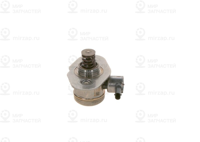 Насос высокого давления BOSCH 0261520381