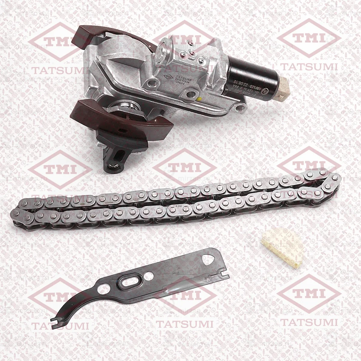 Запчасть TATSUMI TFS1004